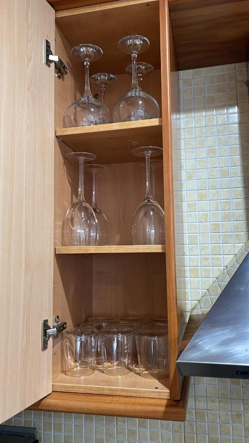 Apartamento La Torre 1337 Precioso, Moderno Y Con Piscina Torremolinos Kültér fotó